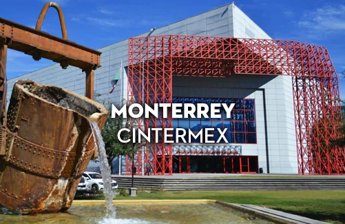 MTY CINTERMEX