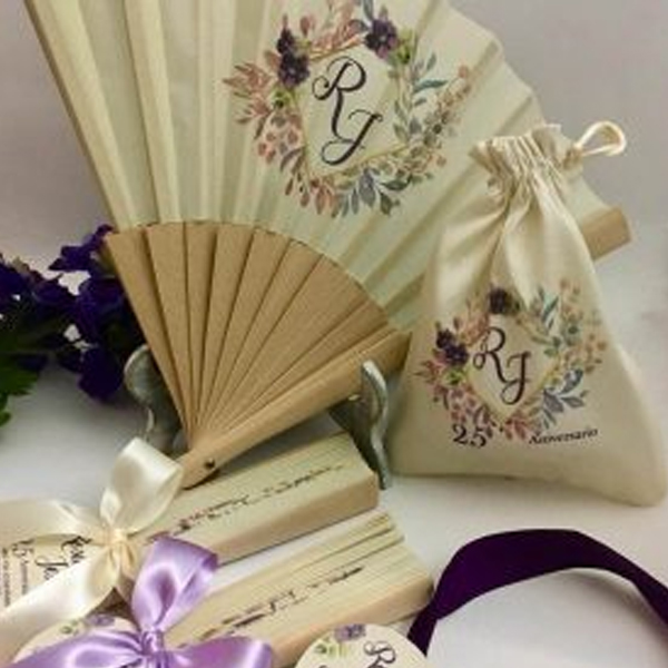Regalo-Libel