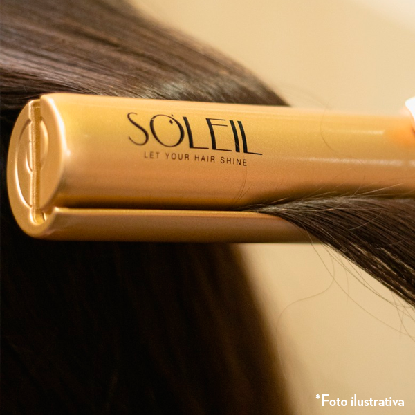 Solei y lionesse regalo