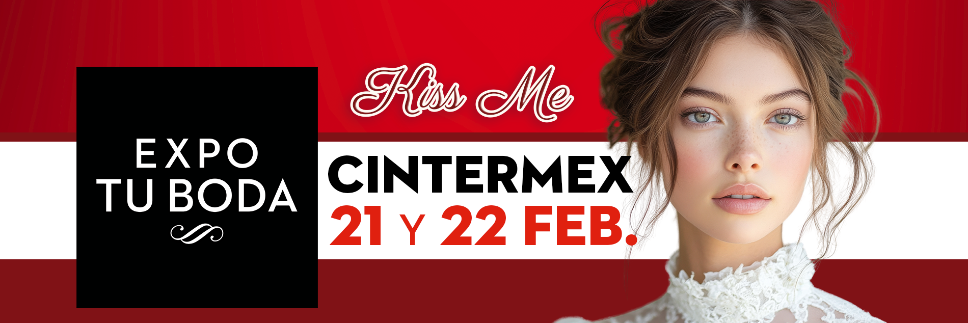 banner-home-web-expo-MTY FEB 2026