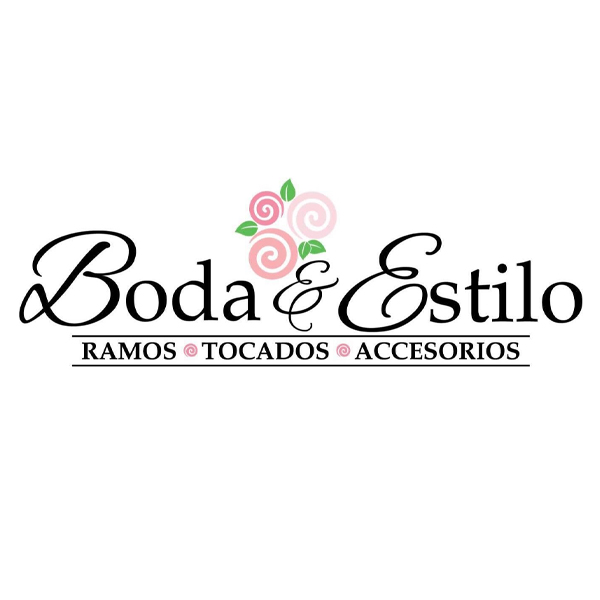 boda y estilo regalo