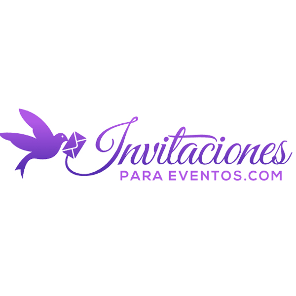 invitaciones para eventos regalo