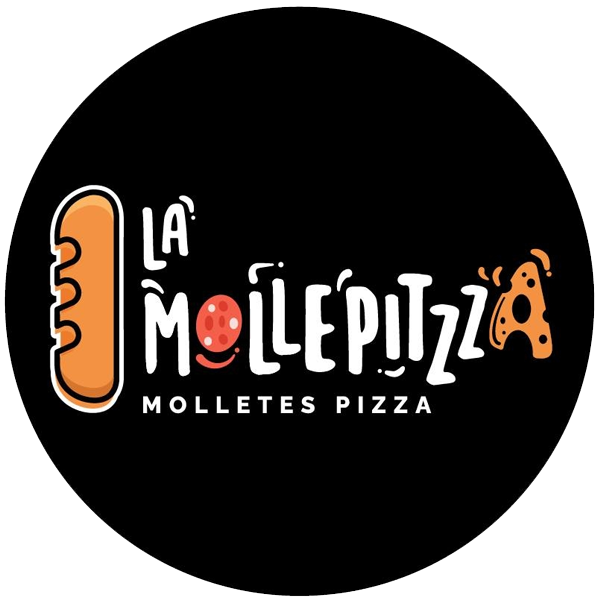 mollepitzza regalo