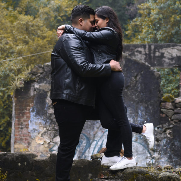 save-the-date-memories-for-life