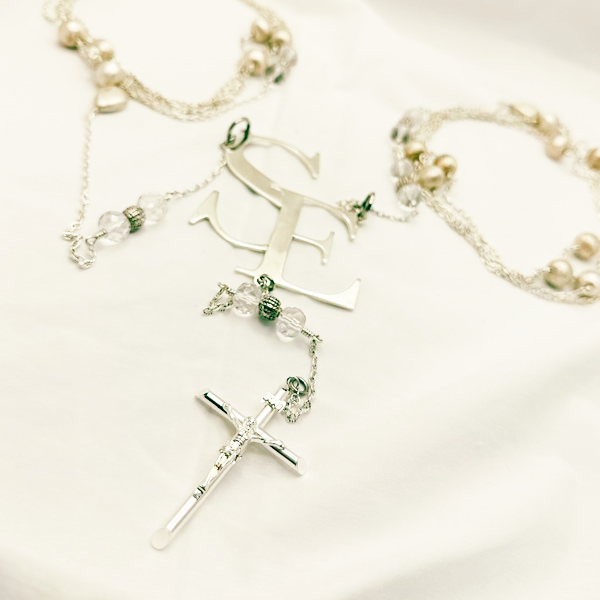 soul emotion regalo sep mx