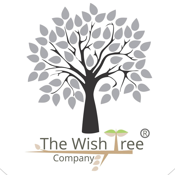 the wish tree regalo