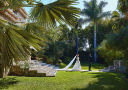 10paraiso