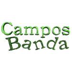 CAMPOS BANDA