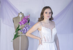 IMG_3371-Editar-2