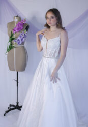 IMG_3376-Editar-2-2