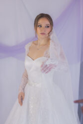 IMG_3655-Editar