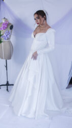 IMG_3698-Editar