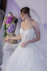 IMG_3777-Editar