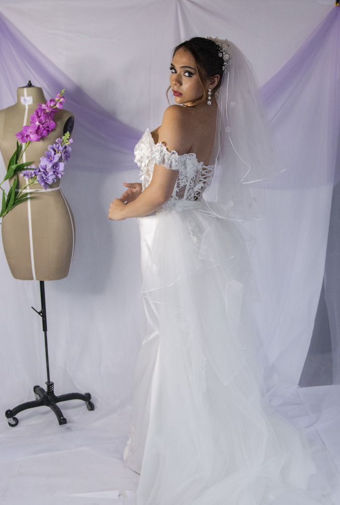 IMG_3898-Editar