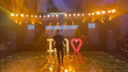 WhatsApp Image 2025-10-03 at 12.14.53 PM (1)