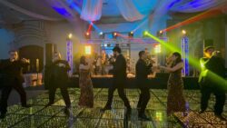 WhatsApp Image 2025-10-03 at 12.14.53 PM (2)