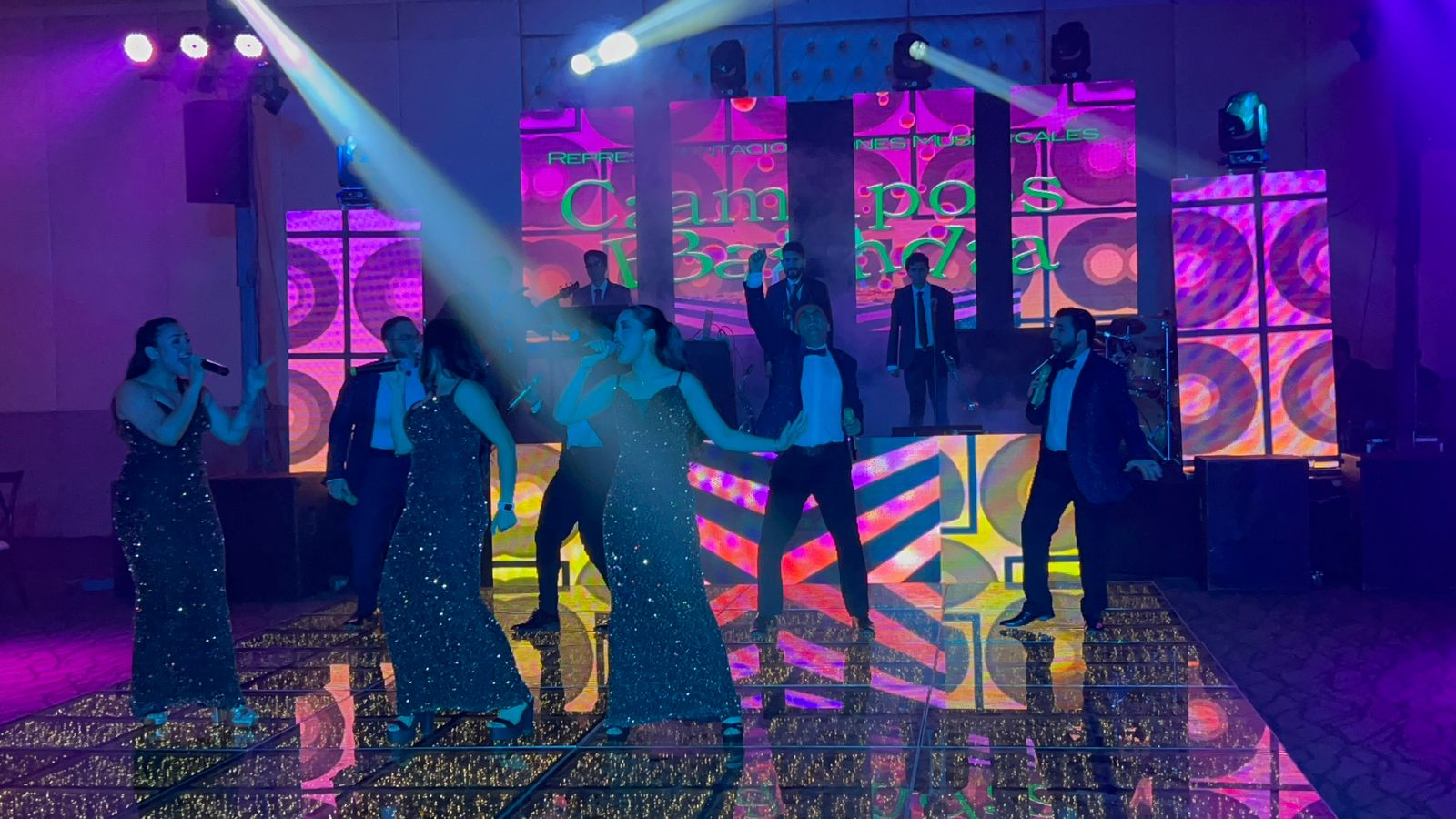 WhatsApp Image 2025-10-03 at 12.14.53 PM (4)