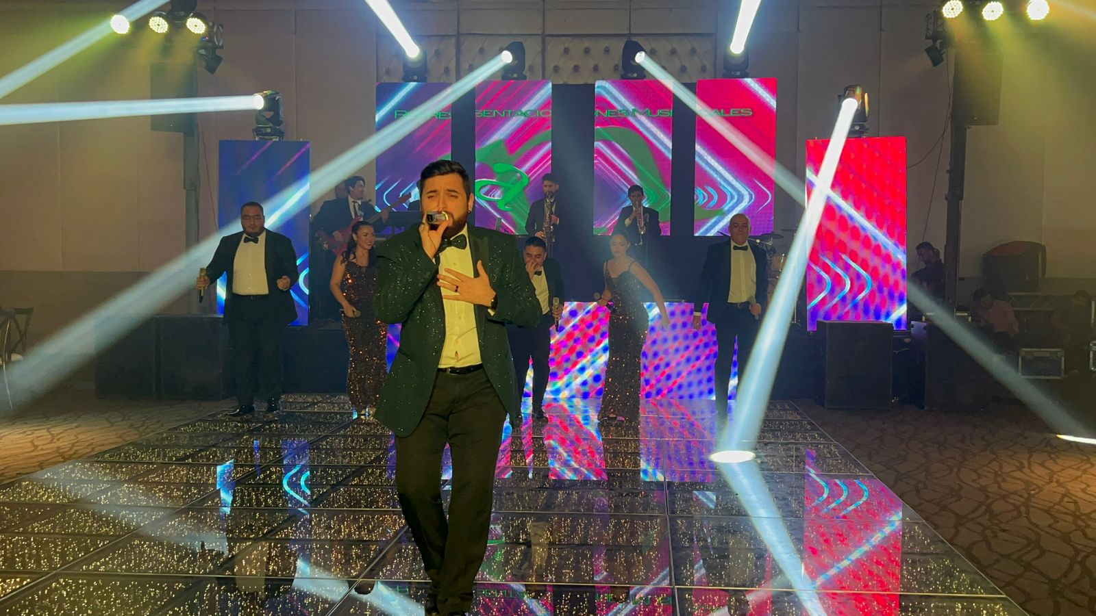 WhatsApp Image 2025-10-03 at 12.14.53 PM (5)