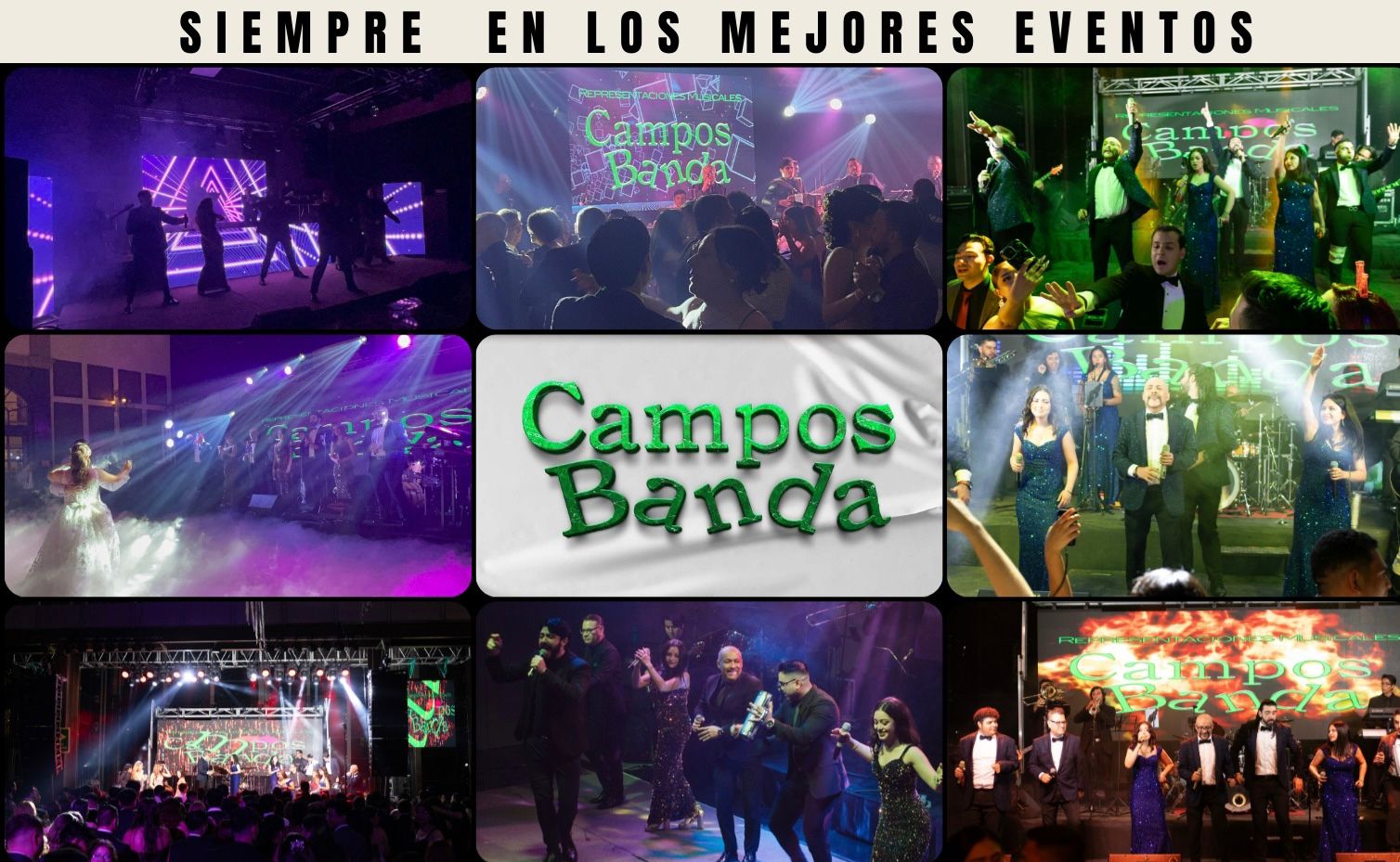 WhatsApp Image 2025-10-03 at 12.14.53 PM (9)