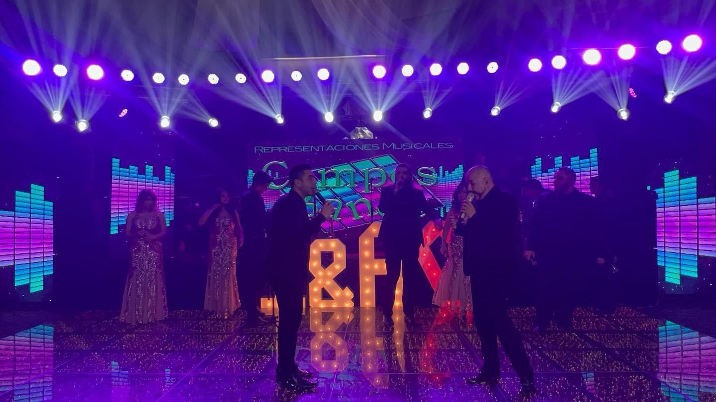 WhatsApp Image 2025-10-03 at 12.14.53 PM