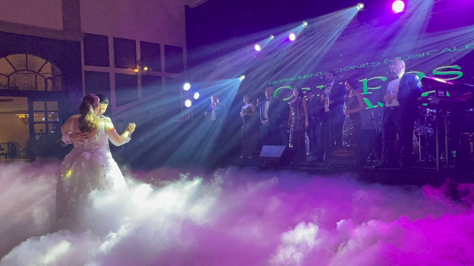 WhatsApp Image 2025-10-03 at 12.14.54 PM (1)