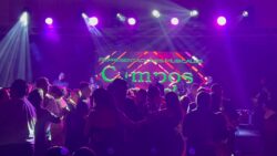 WhatsApp Image 2025-10-03 at 12.14.54 PM (2)