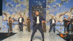 WhatsApp Image 2025-10-03 at 12.14.54 PM (3)