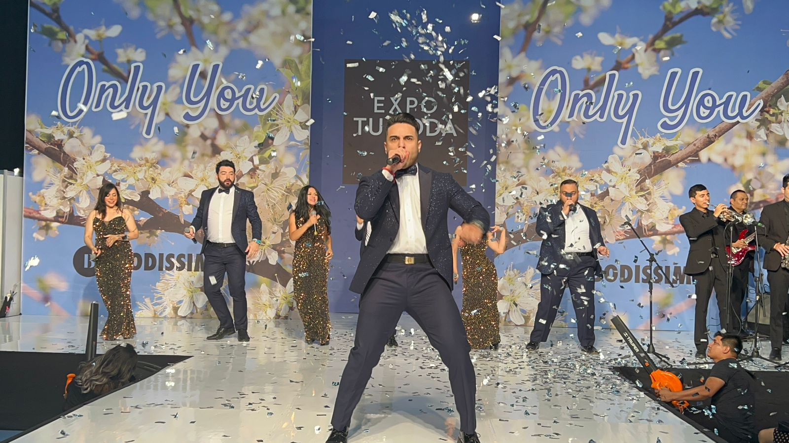 WhatsApp Image 2025-10-03 at 12.14.54 PM (3)