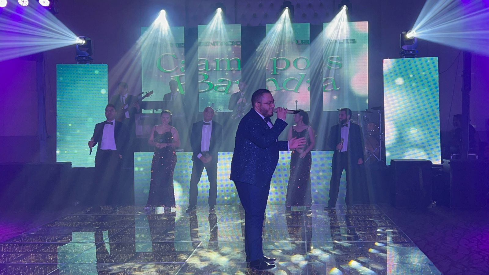 WhatsApp Image 2025-10-03 at 12.14.54 PM