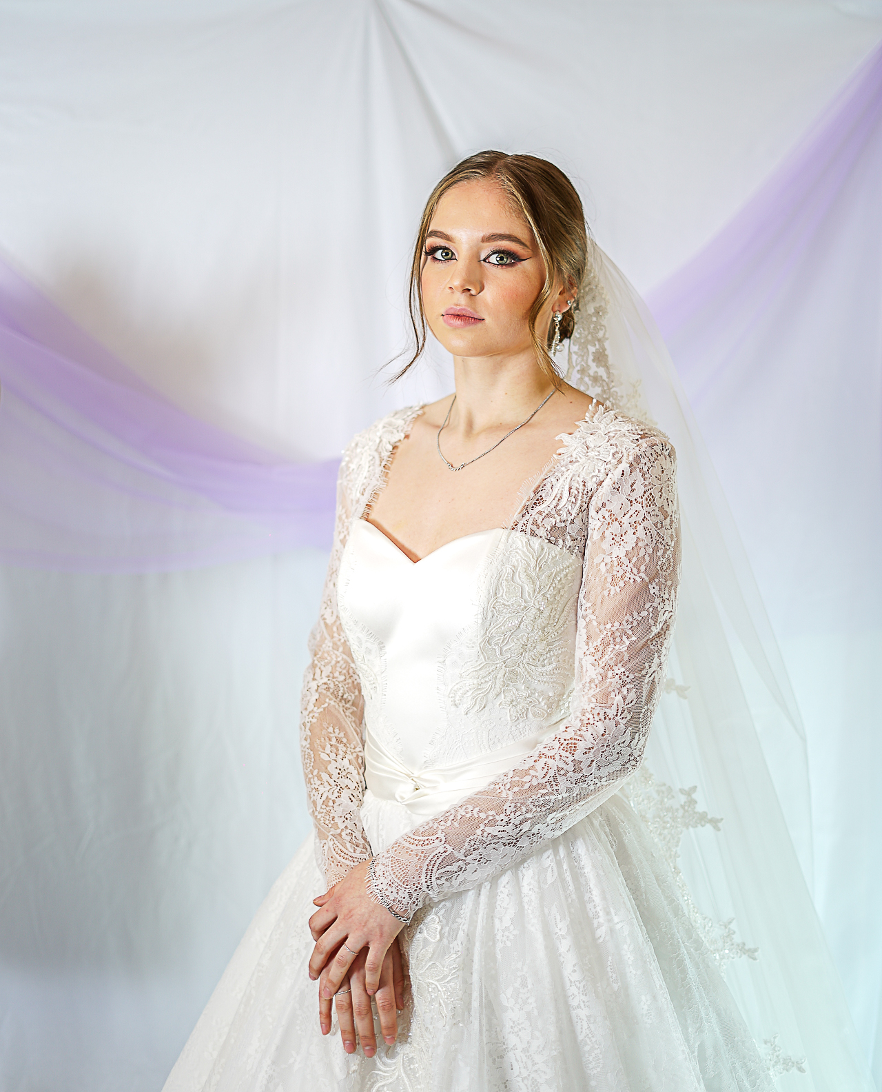 alta gaodette-142