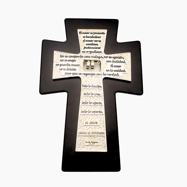 amigos de jesus regalo