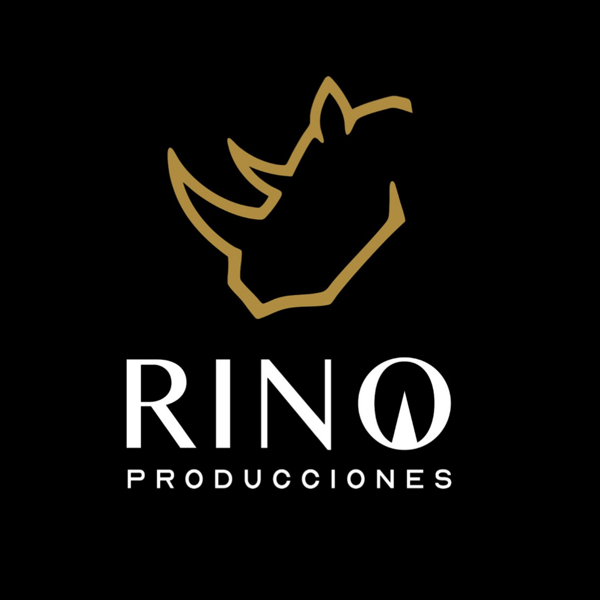 banda rino producciones regalo