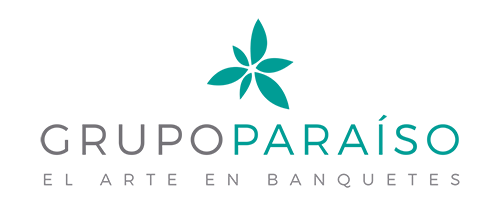grupo paraiso logo