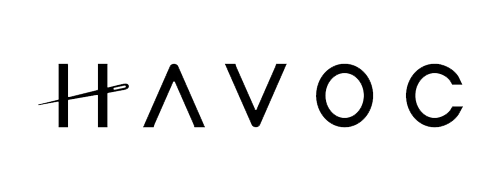 havoc logo copia