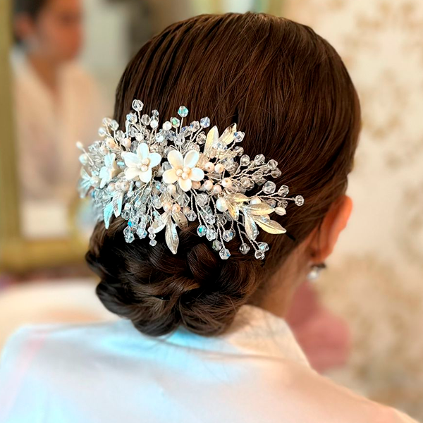 mareli bridal premio