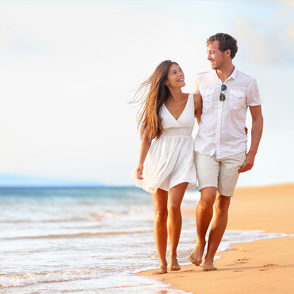 nuestra-boda-en-playa-regalo-estancia