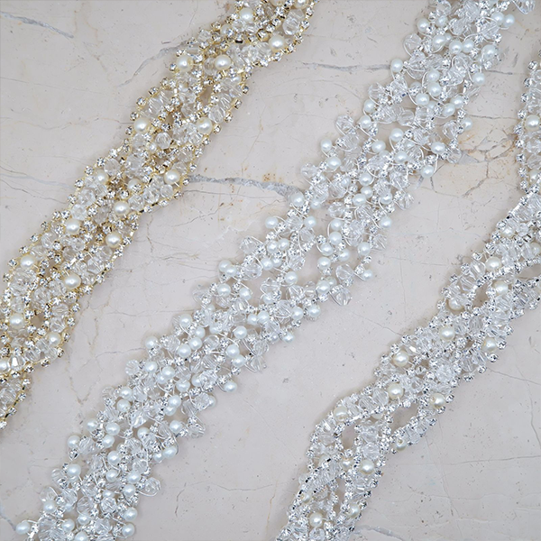 regalo laurel brides
