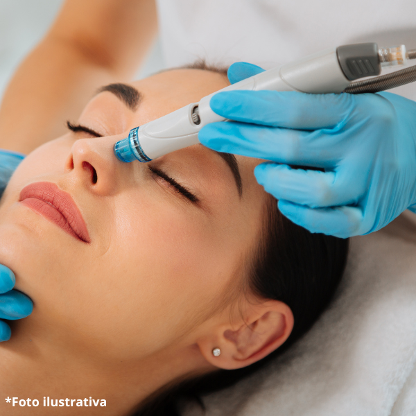 regalo medskinco