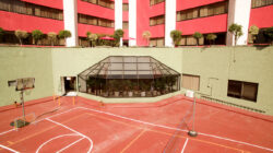 DJI_0126