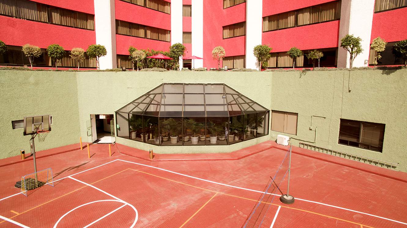 DJI_0126