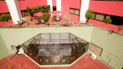 DJI_0132