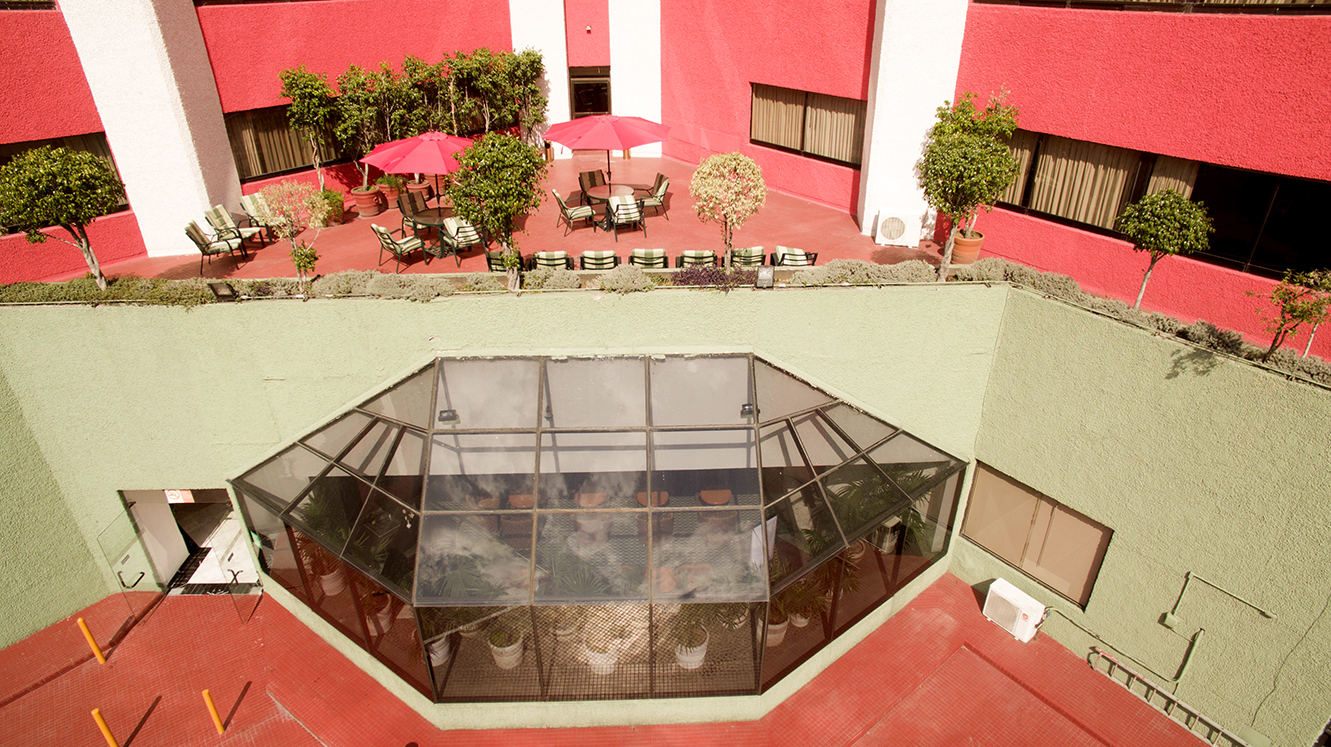 DJI_0132