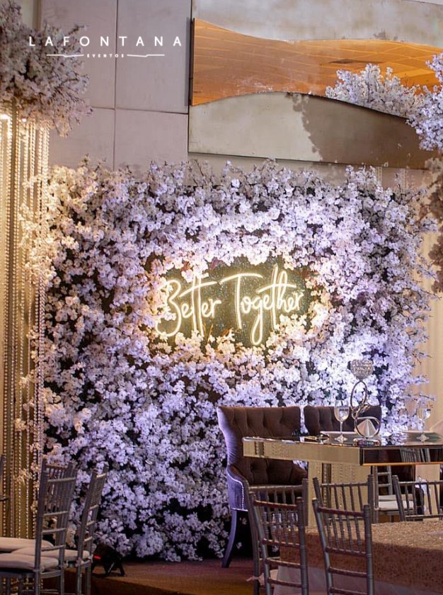 486278000_1053566490136832_7371180217033404995_n