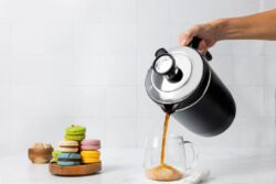 4_barista_lifestyle-image
