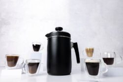 5_royal-prestige-barista_wow-image-(1)