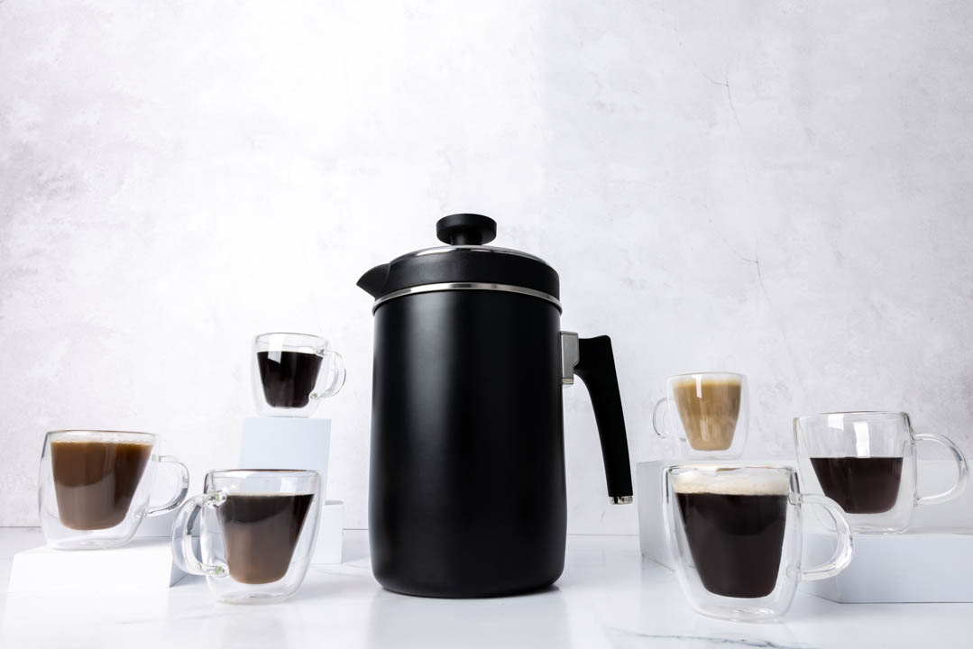 5_royal-prestige-barista_wow-image-(1)