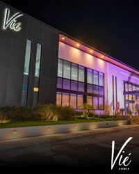 493273153_568432639618043_9121530512331151962_n