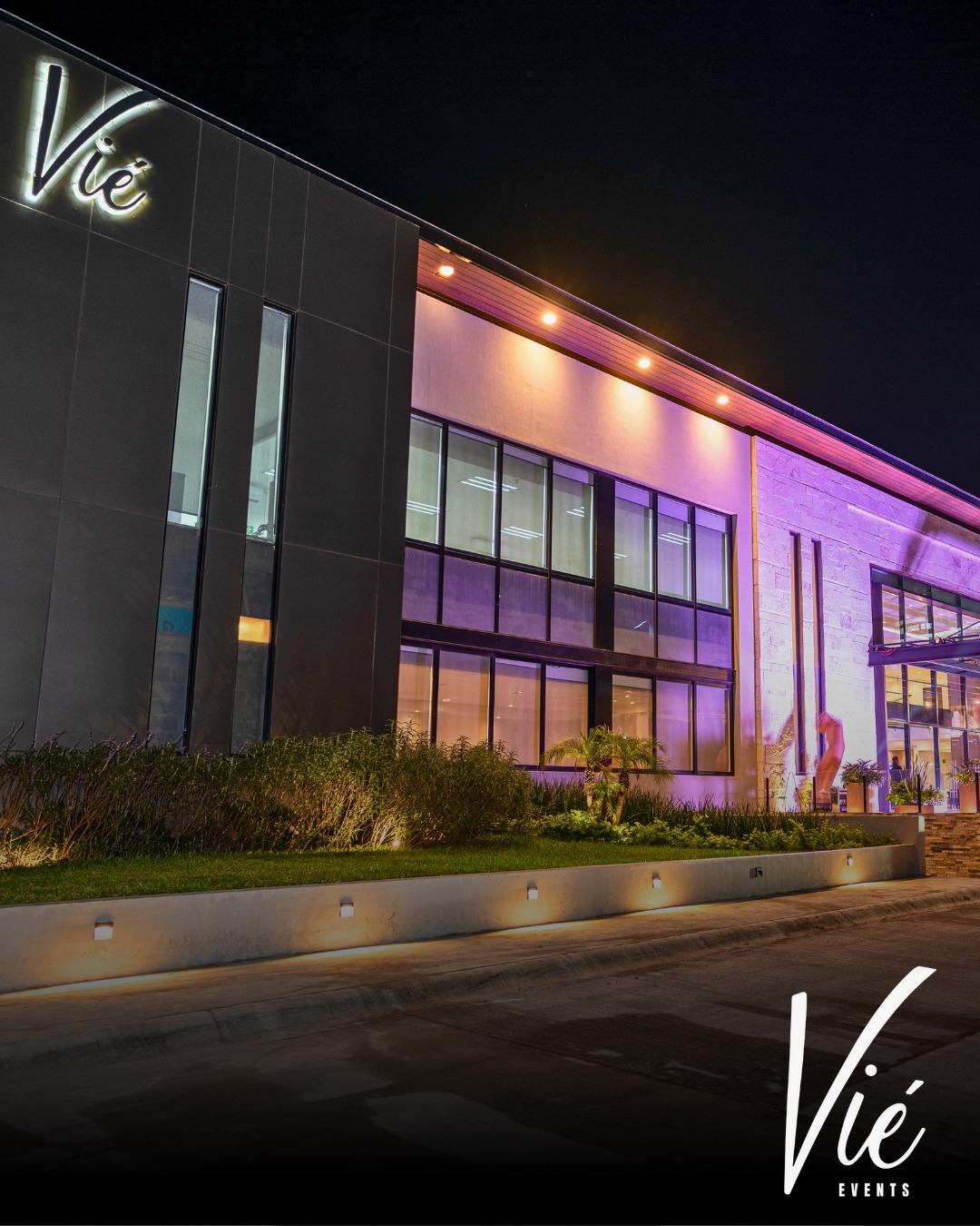 493273153_568432639618043_9121530512331151962_n