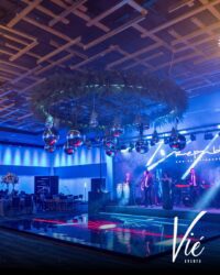 499705065_585471281247512_7121483153755103819_n