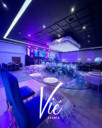 518591907_625837740544199_8711104638813024424_n